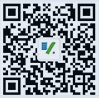 J9直营集团(中国大陆)官方网站-迎自由,创将来