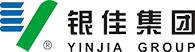 logo1