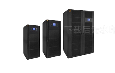 J9直营集团(中国大陆)官方网站-迎自由,创将来