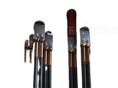 J9直营集团(中国大陆)官方网站-迎自由,创将来