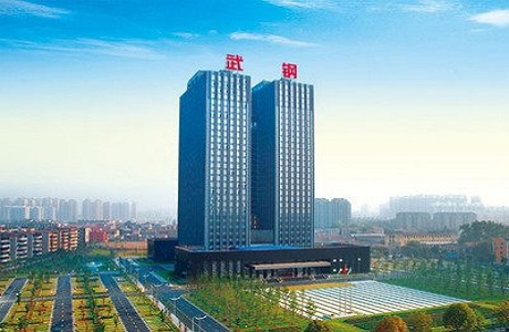 J9直营集团(中国大陆)官方网站-迎自由,创将来