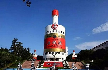 J9直营集团(中国大陆)官方网站-迎自由,创将来