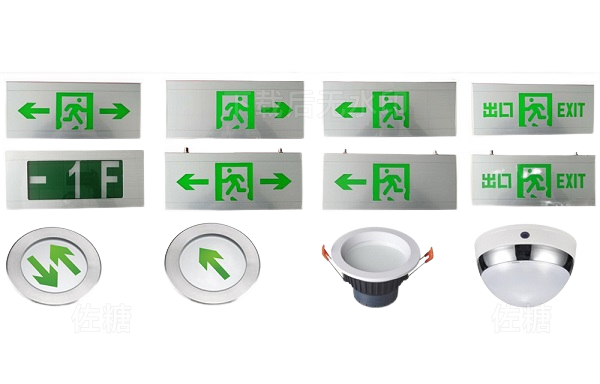 J9直营集团(中国大陆)官方网站-迎自由,创将来