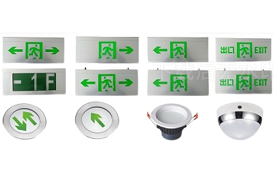 J9直营集团(中国大陆)官方网站-迎自由,创将来