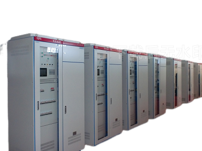 62153048_1702722298 J9直营集团(中国大陆)官方网站-迎自由,创将来
