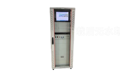 J9直营集团(中国大陆)官方网站-迎自由,创将来