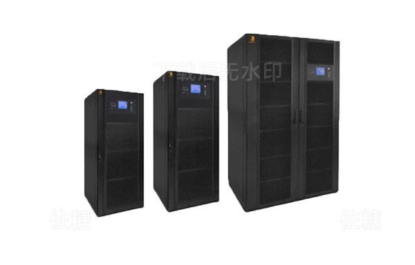 J9直营集团(中国大陆)官方网站-迎自由,创将来